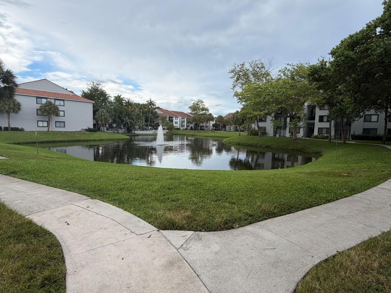 9144 W Atlantic Boulevard, Unit 836, Coral Springs, FL 33071 Photo