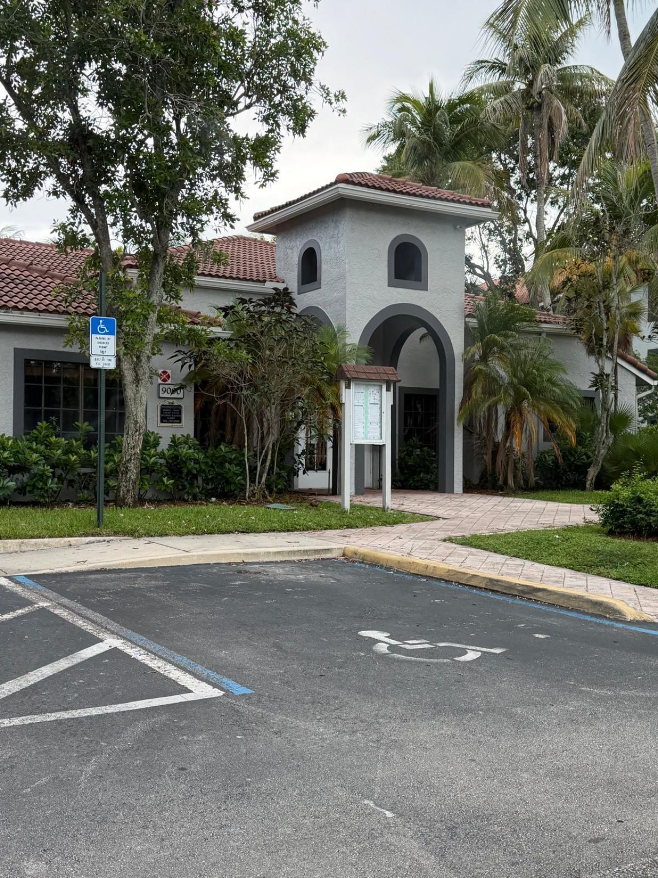 9144 W Atlantic Boulevard, Unit 836, Coral Springs, FL 33071 Photo