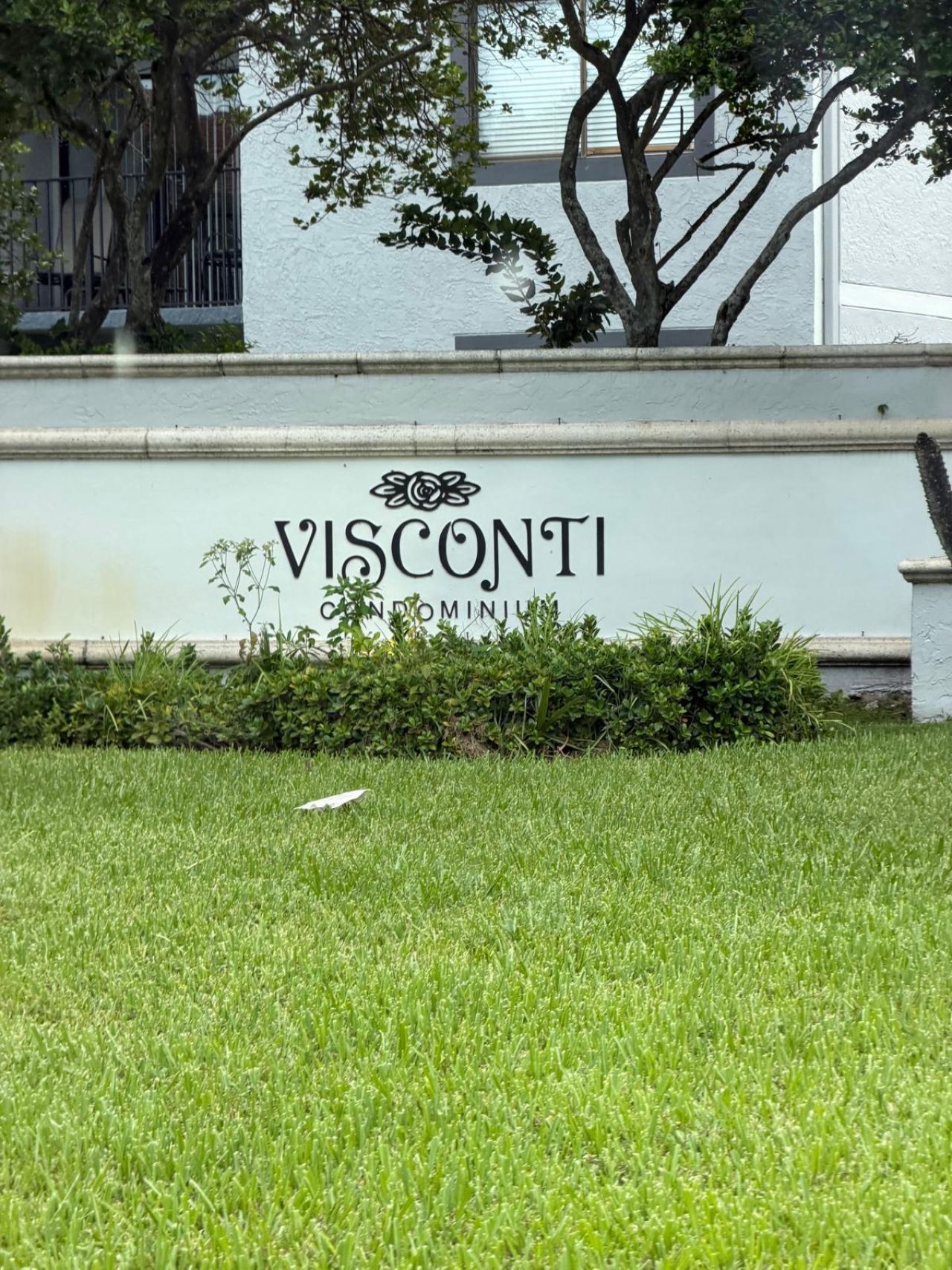 9144 W Atlantic Boulevard, Unit 836, Coral Springs, FL 33071 Photo