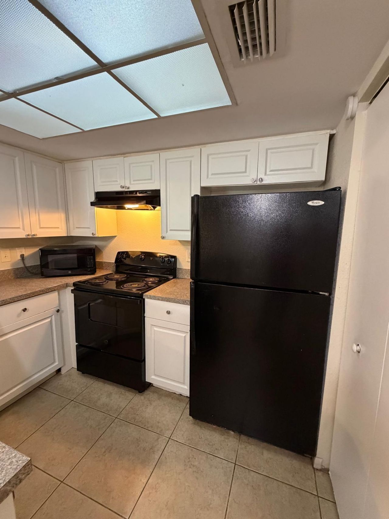 9144 W Atlantic Boulevard, Unit 836, Coral Springs, FL 33071 Photo