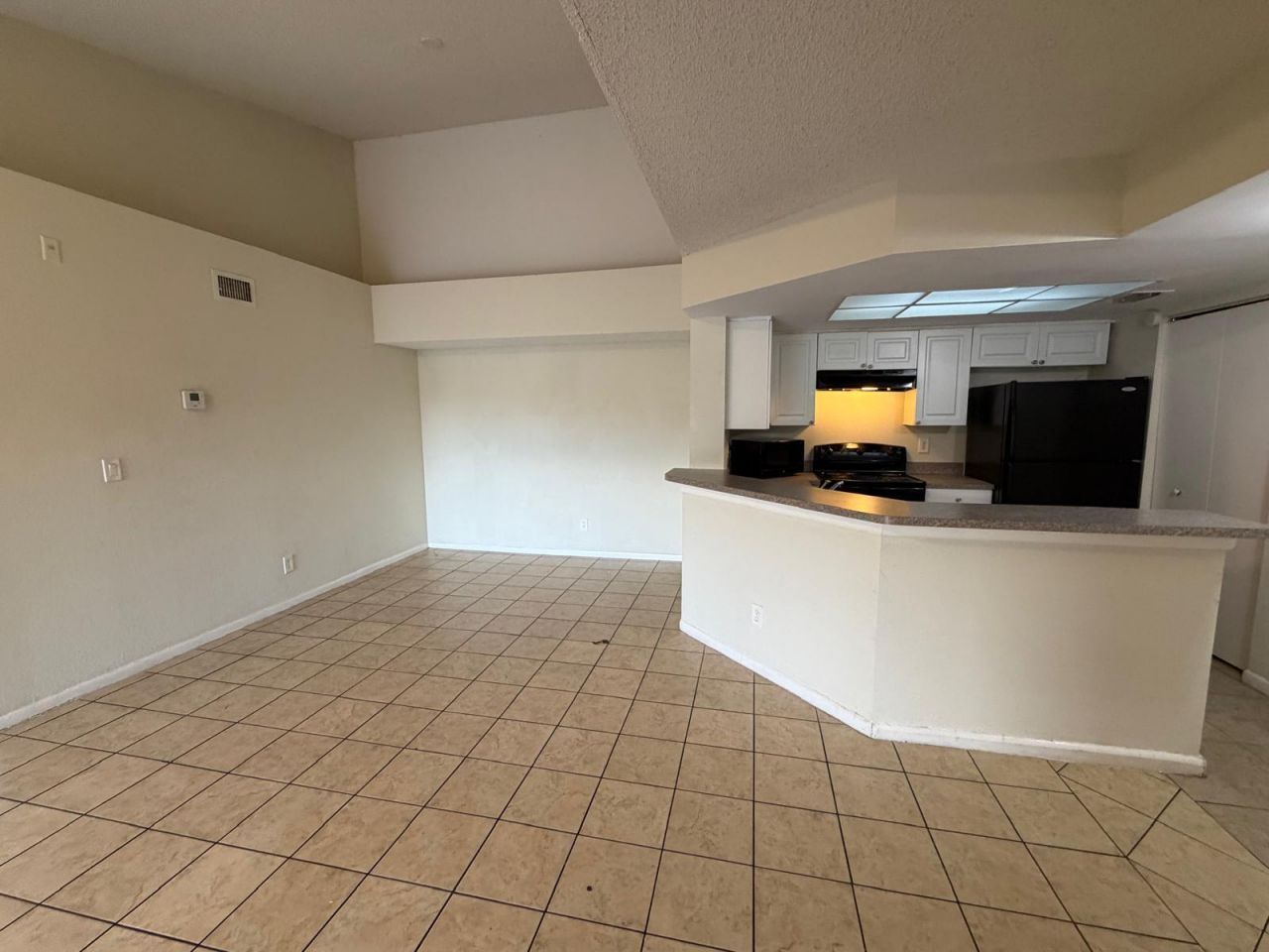 9144 W Atlantic Boulevard, Unit 836, Coral Springs, FL 33071 Photo