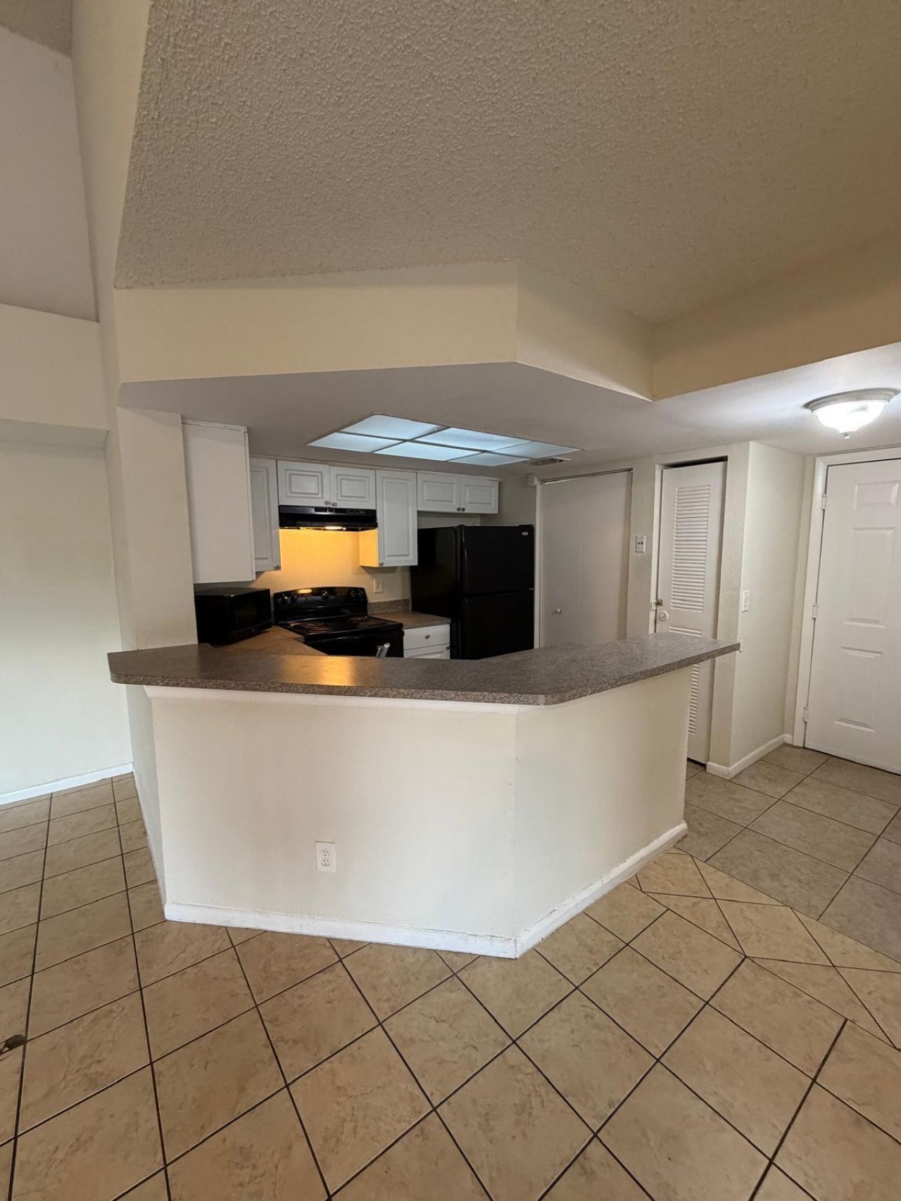 9144 W Atlantic Boulevard, Unit 836, Coral Springs, FL 33071 Photo
