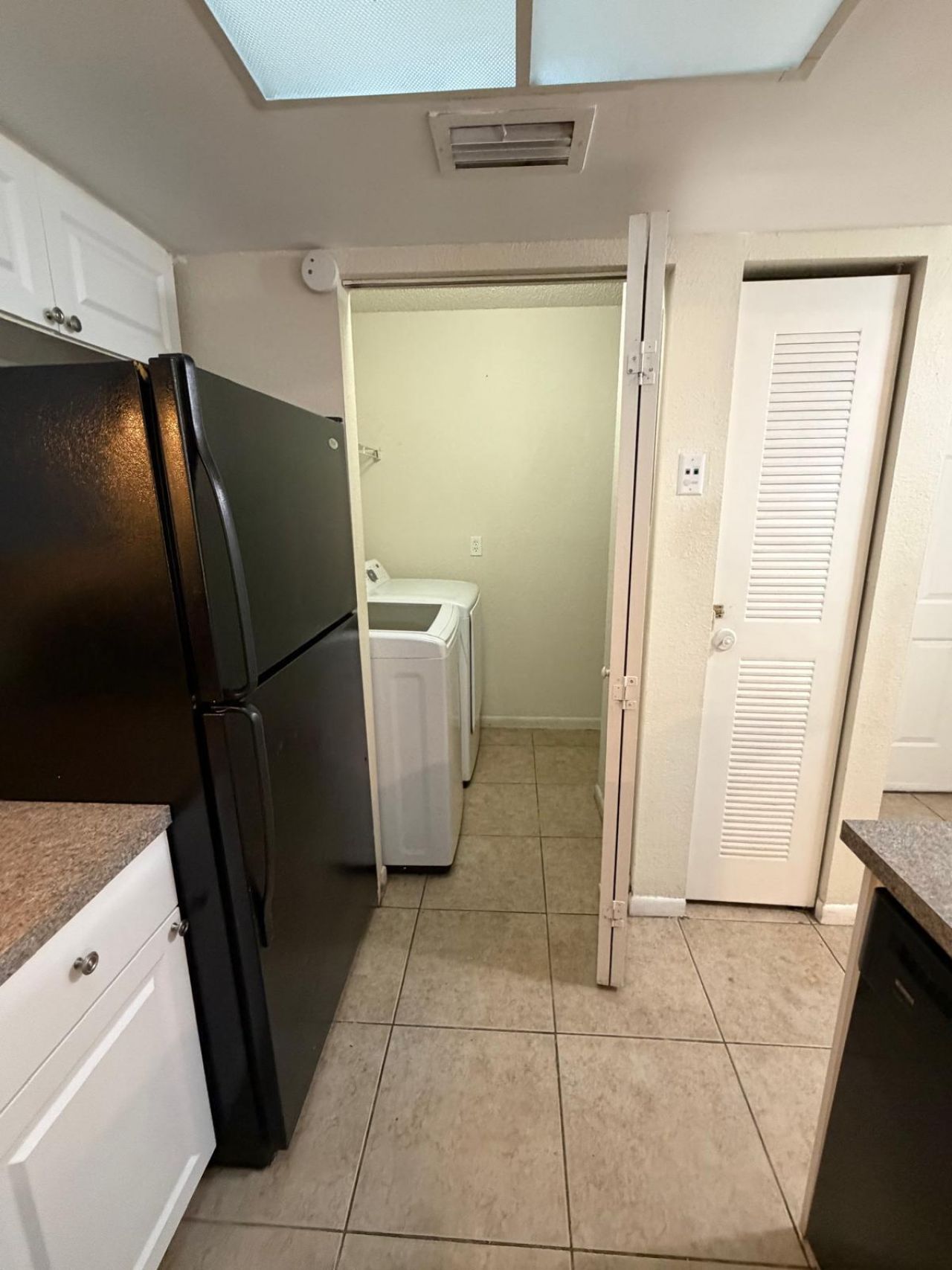9144 W Atlantic Boulevard, Unit 836, Coral Springs, FL 33071 Photo