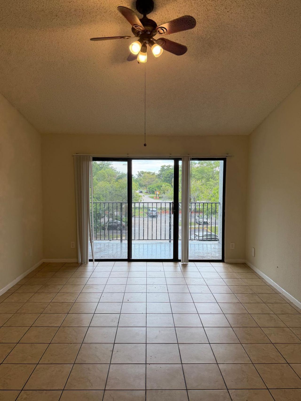 9144 W Atlantic Boulevard, Unit 836, Coral Springs, FL 33071 Photo