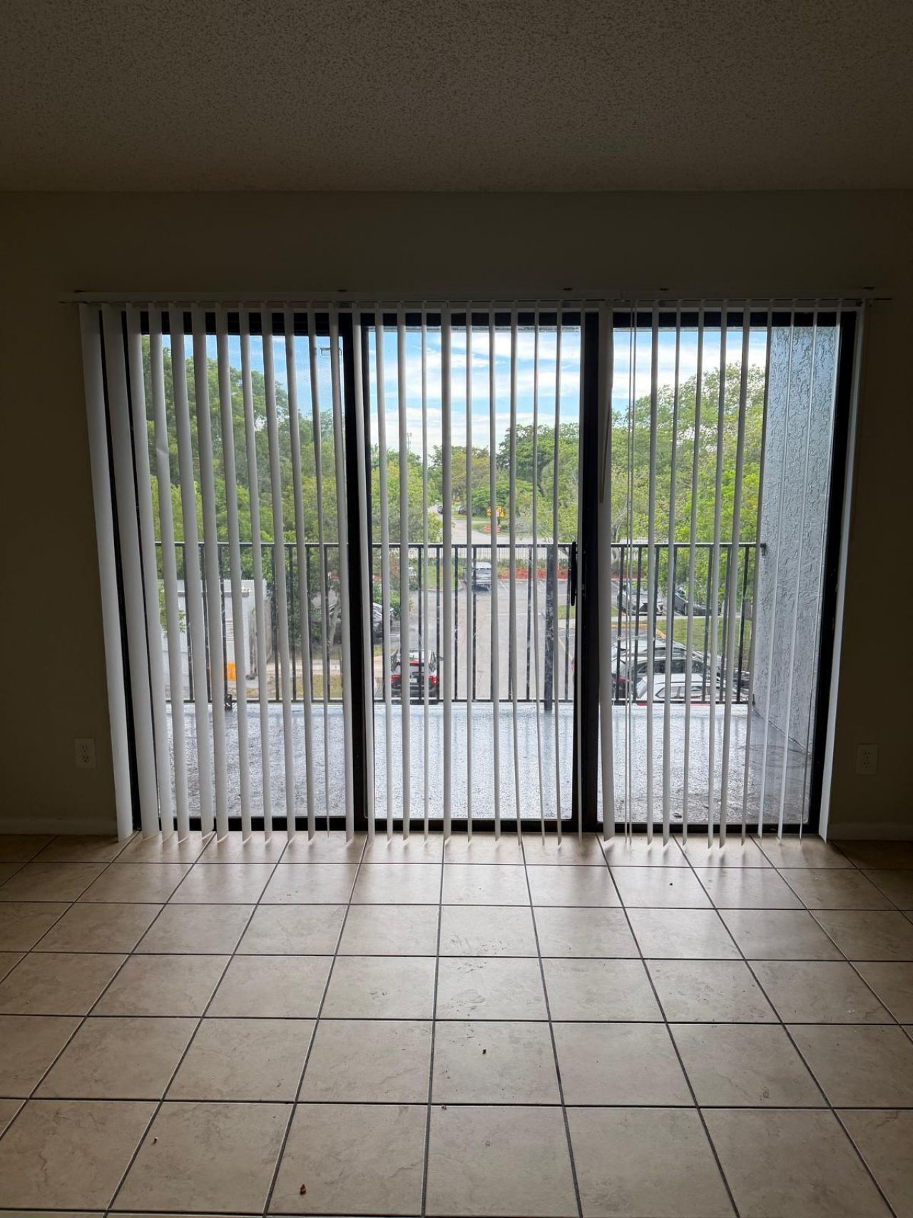 9144 W Atlantic Boulevard, Unit 836, Coral Springs, FL 33071 Photo