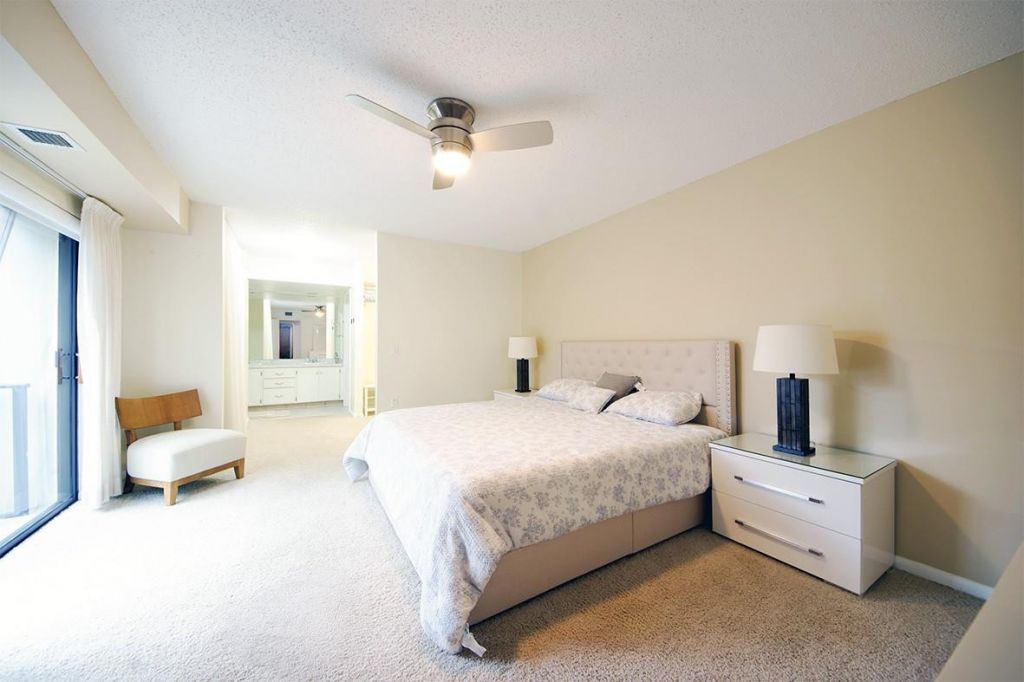 1700 Embassy Drive, Unit Apt 504, West Palm Beach, FL 33401 Photo