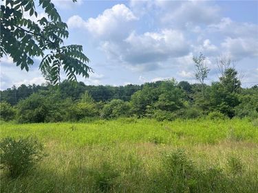 0 Syrian Hill rd, Mc Graw, NY 13101