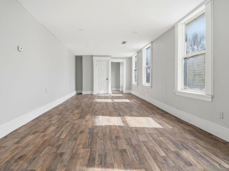 540 Grand Avenue, Cincinnati, OH 45205 Photo 22