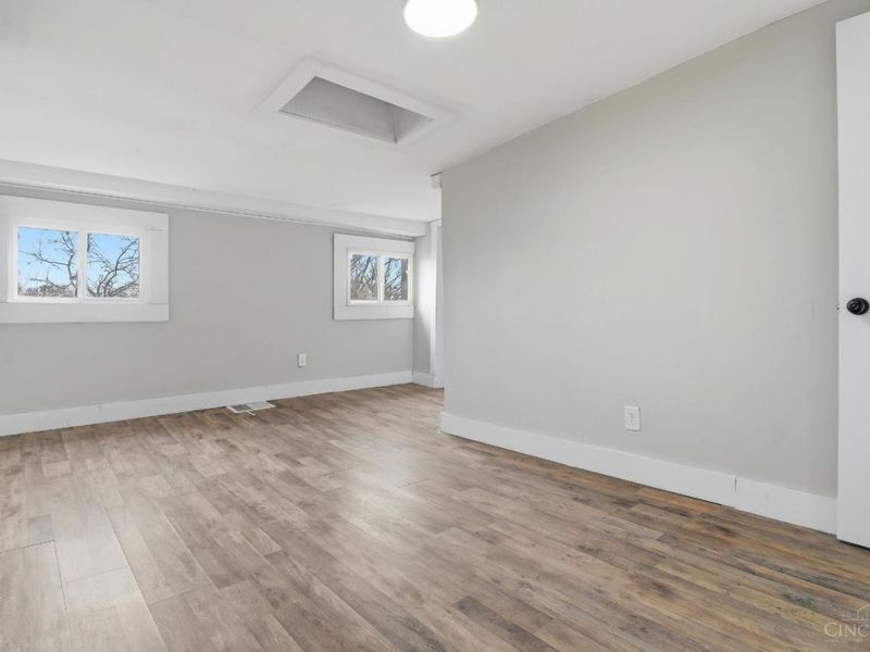 540 Grand Avenue, Cincinnati, OH 45205 Photo 27