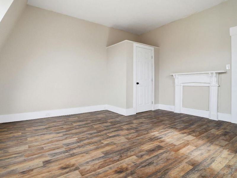 540 Grand Avenue, Cincinnati, OH 45205 Photo 38