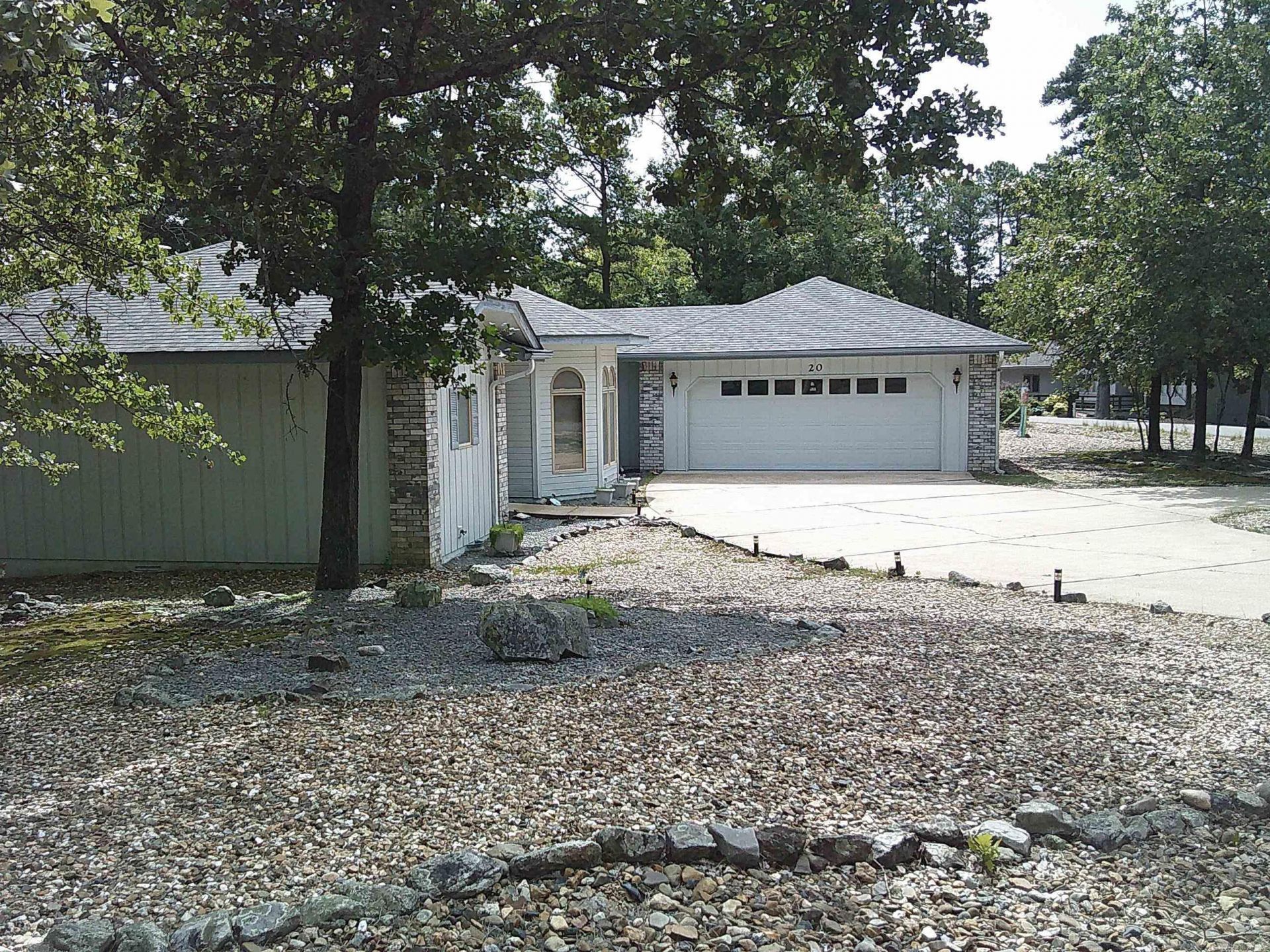  Hot Springs Village, AR 71901