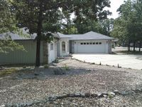 home photo