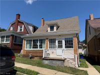 home photo
