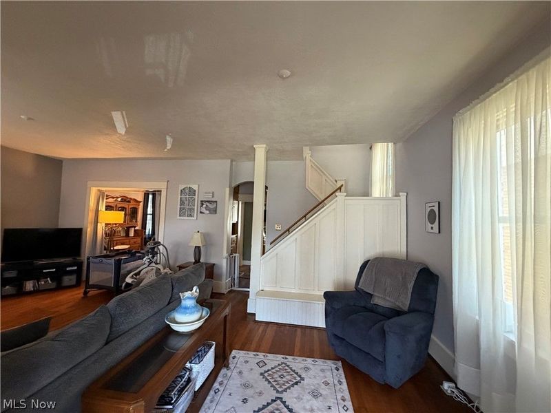 605 Mckinnon Avenue, East Liverpool, OH 43920 Photo 10