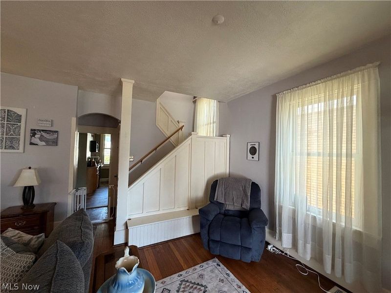 605 Mckinnon Avenue, East Liverpool, OH 43920 Photo 11