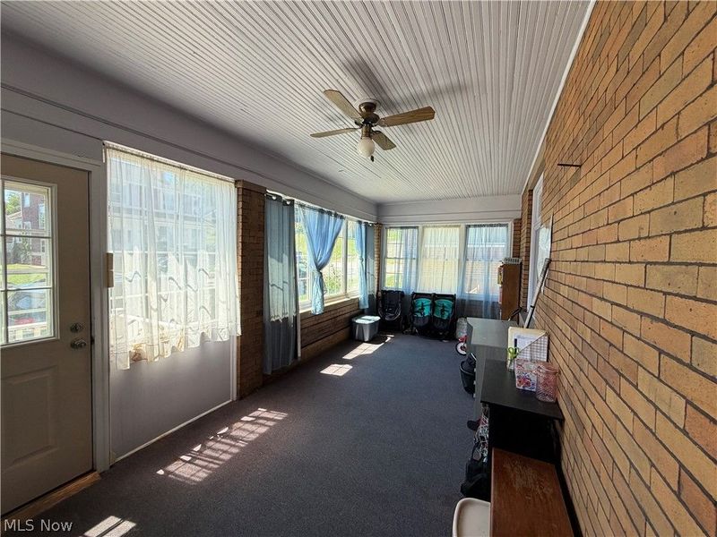 605 Mckinnon Avenue, East Liverpool, OH 43920 Photo 12