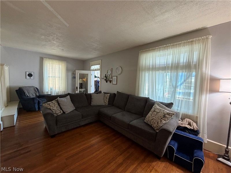 605 Mckinnon Avenue, East Liverpool, OH 43920 Photo 8