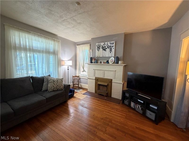 605 Mckinnon Avenue, East Liverpool, OH 43920 Photo 9