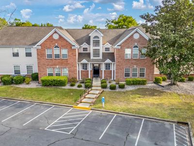 4375 Crepe Myrtle Ct., Unit E, Murrells Inlet, SC 29576