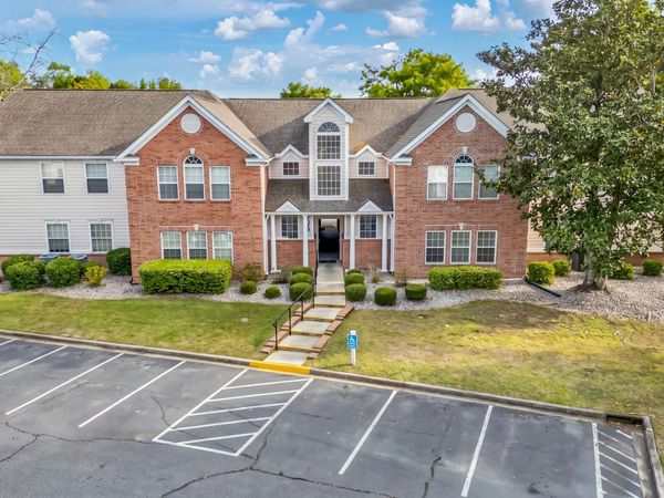 4375 Crepe Myrtle Ct., Unit E, Murrells Inlet, SC 29576