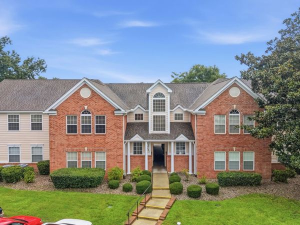 4375 Crepe Myrtle Ct., Unit E, Murrells Inlet, SC 29576