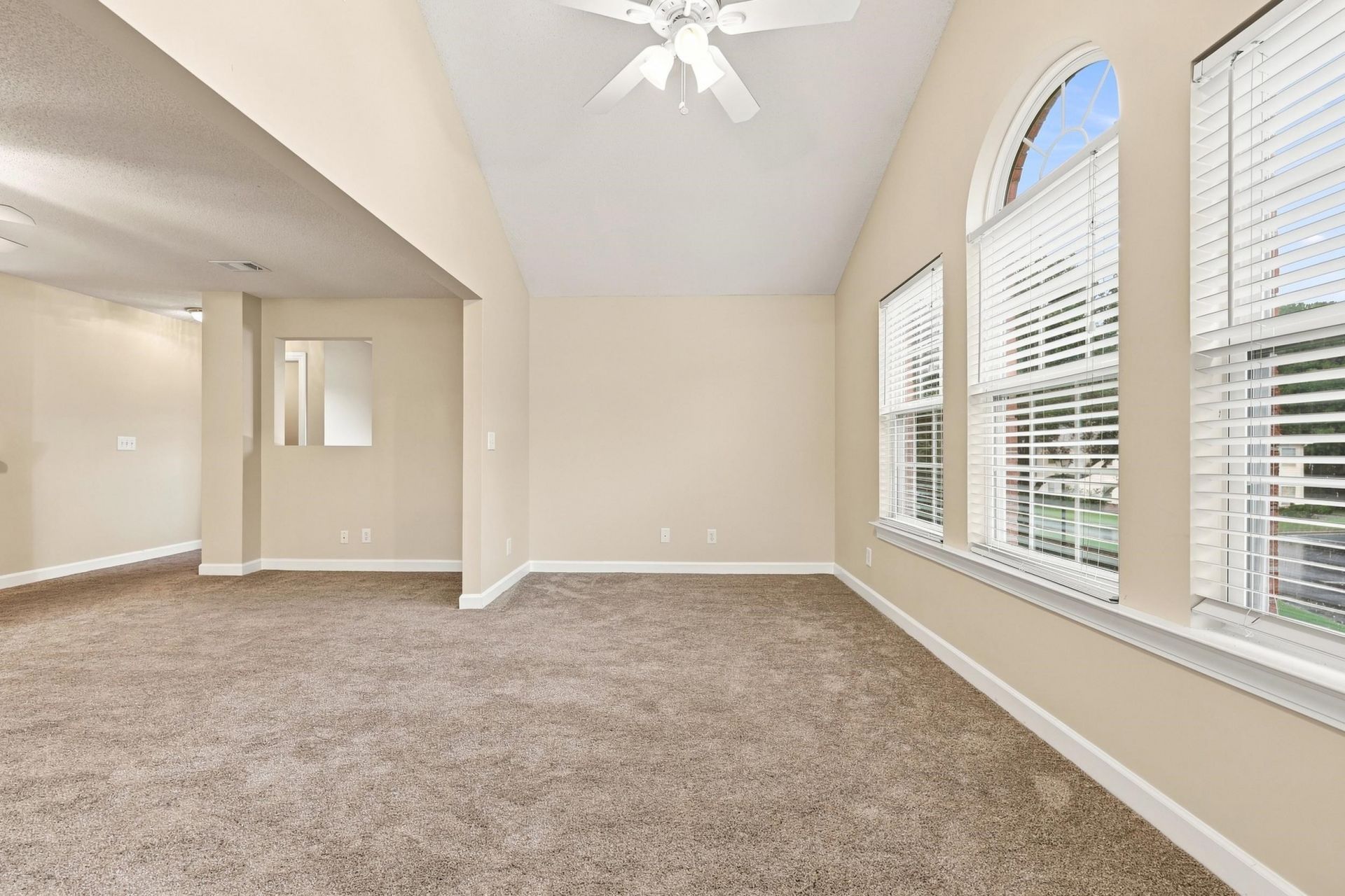 4375 Crepe Myrtle Ct. Photo 12
