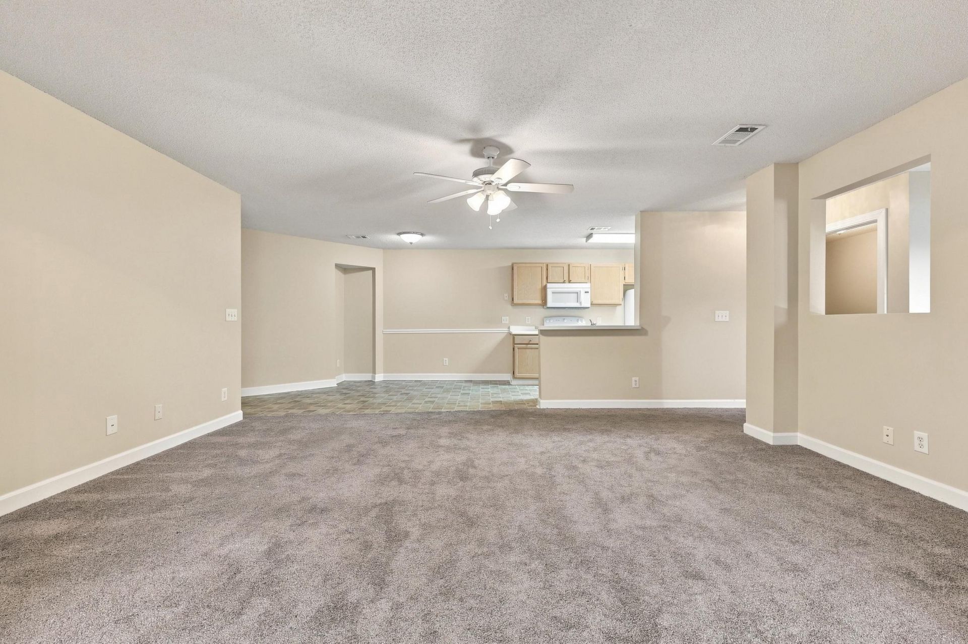 4375 Crepe Myrtle Ct. Photo 13
