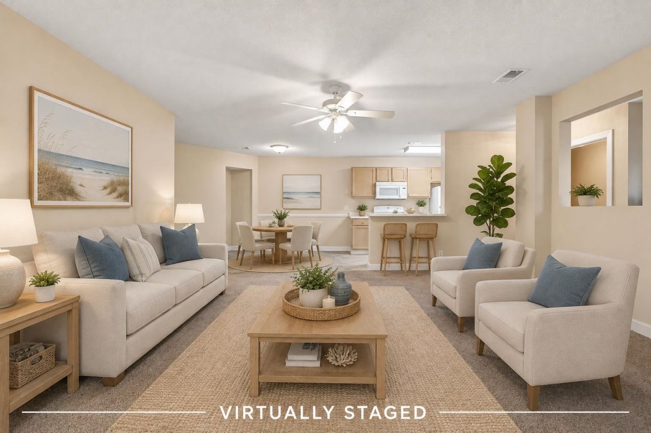 4375 Crepe Myrtle Ct. Photo 14