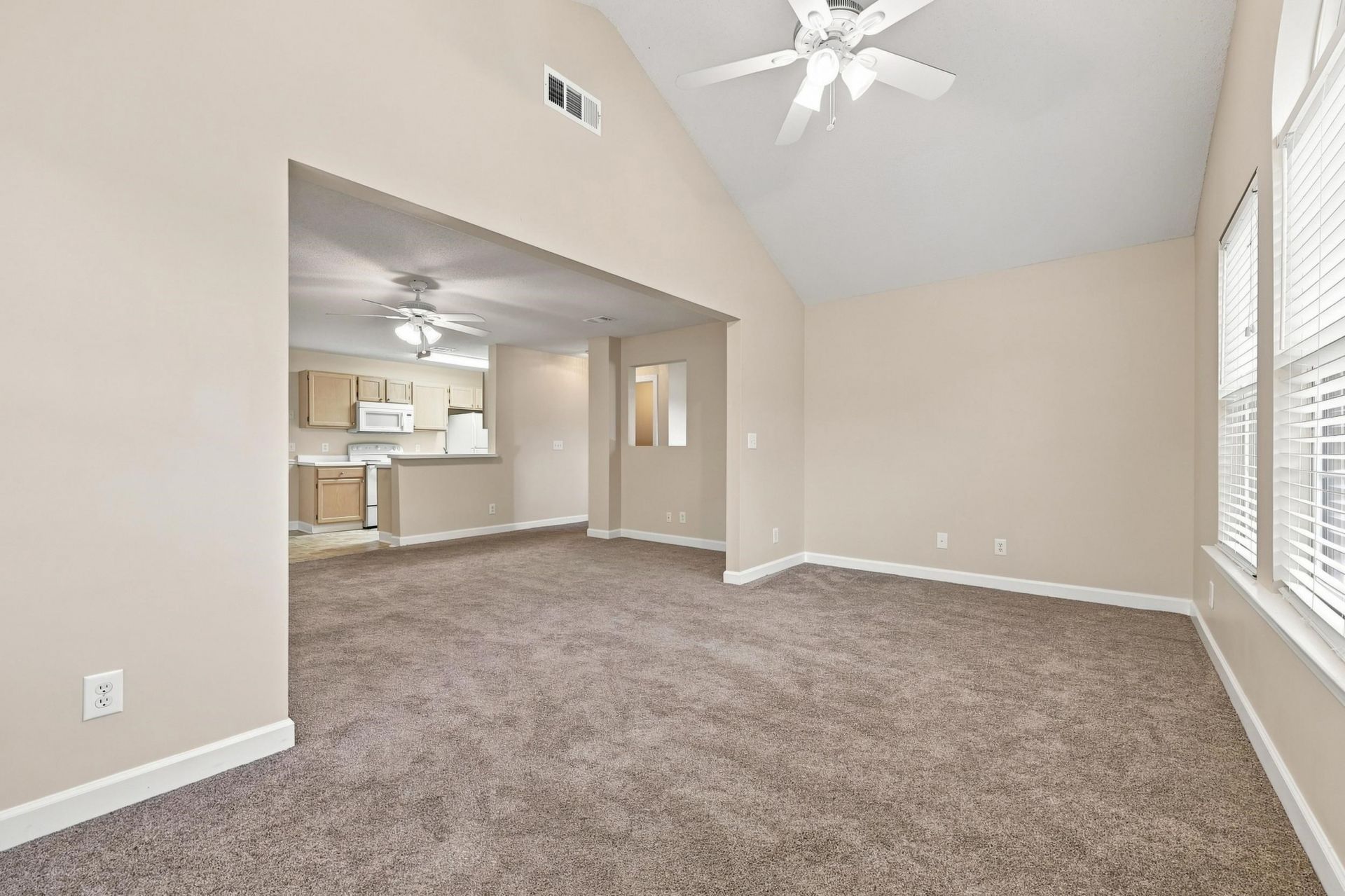 4375 Crepe Myrtle Ct. Photo 15