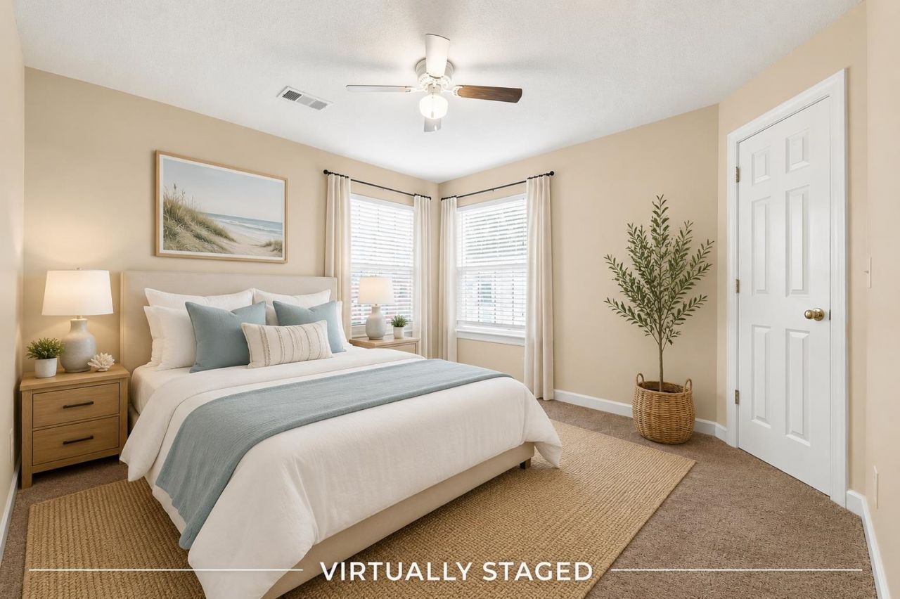 4375 Crepe Myrtle Ct. Photo 18