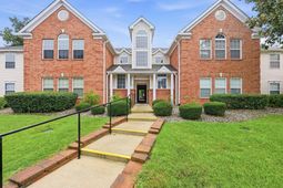 4375 Crepe Myrtle Ct. photo 4