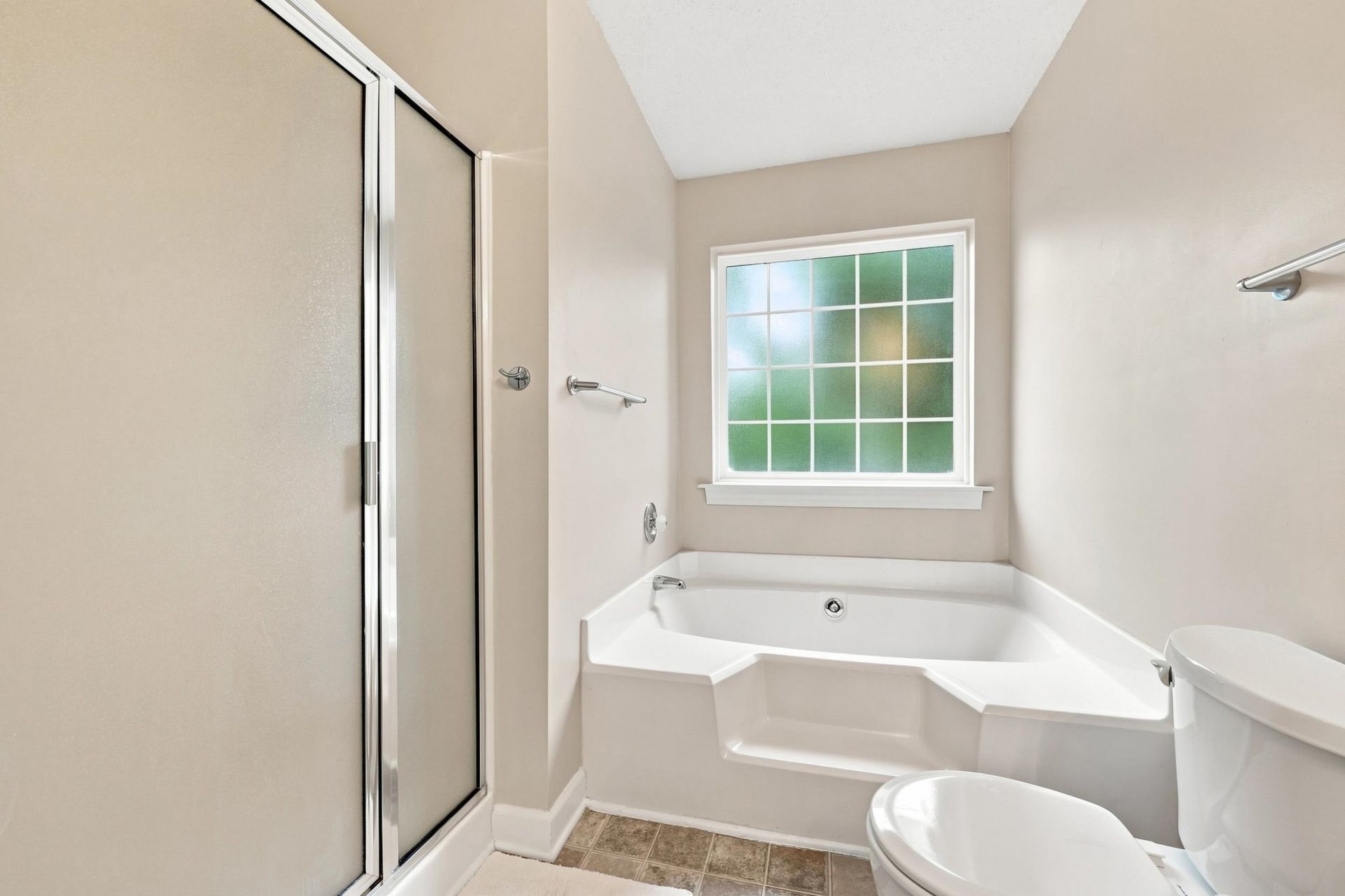 4375 Crepe Myrtle Ct. Photo 21