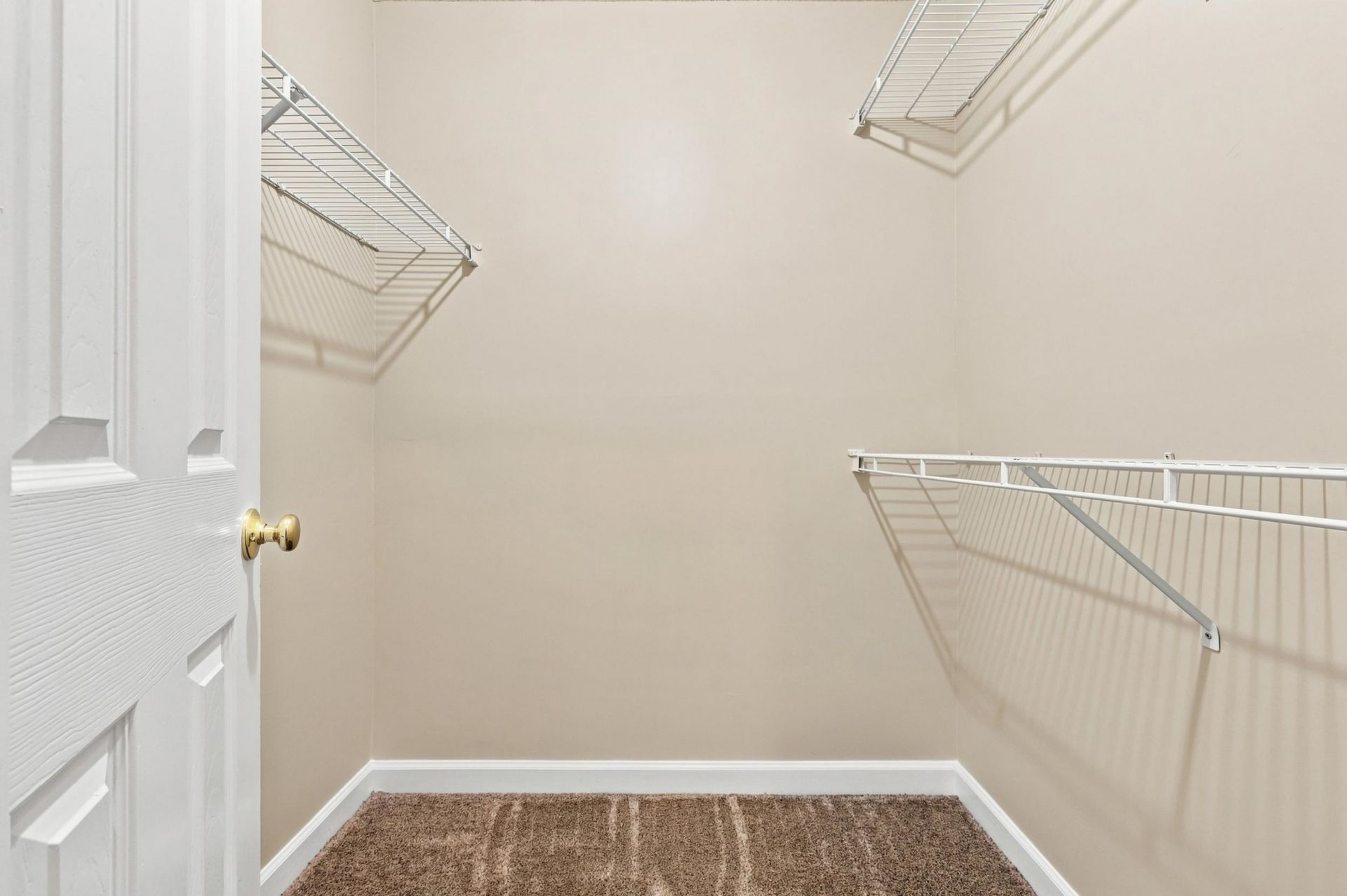 4375 Crepe Myrtle Ct. Photo 22