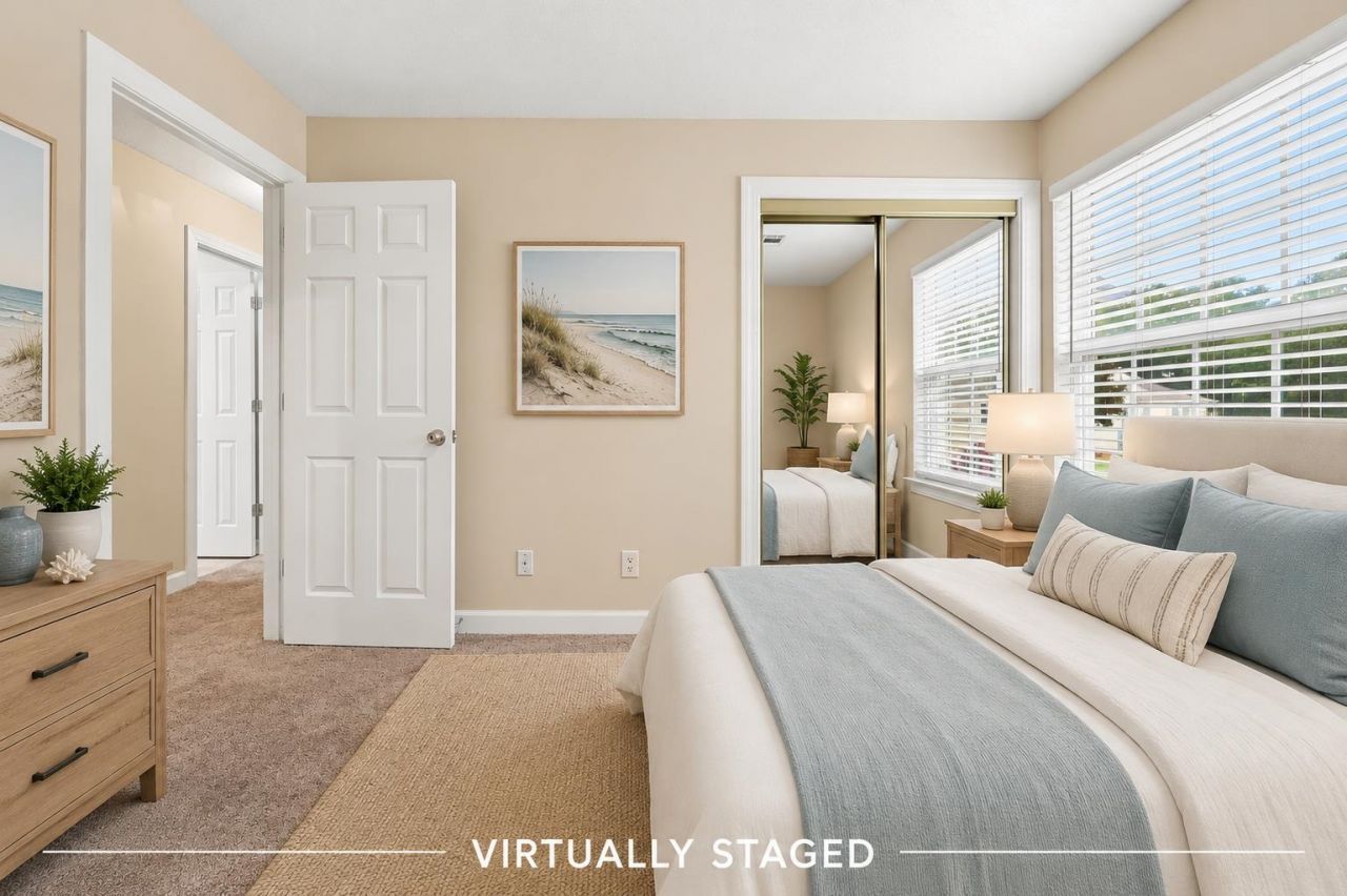 4375 Crepe Myrtle Ct. Photo 25