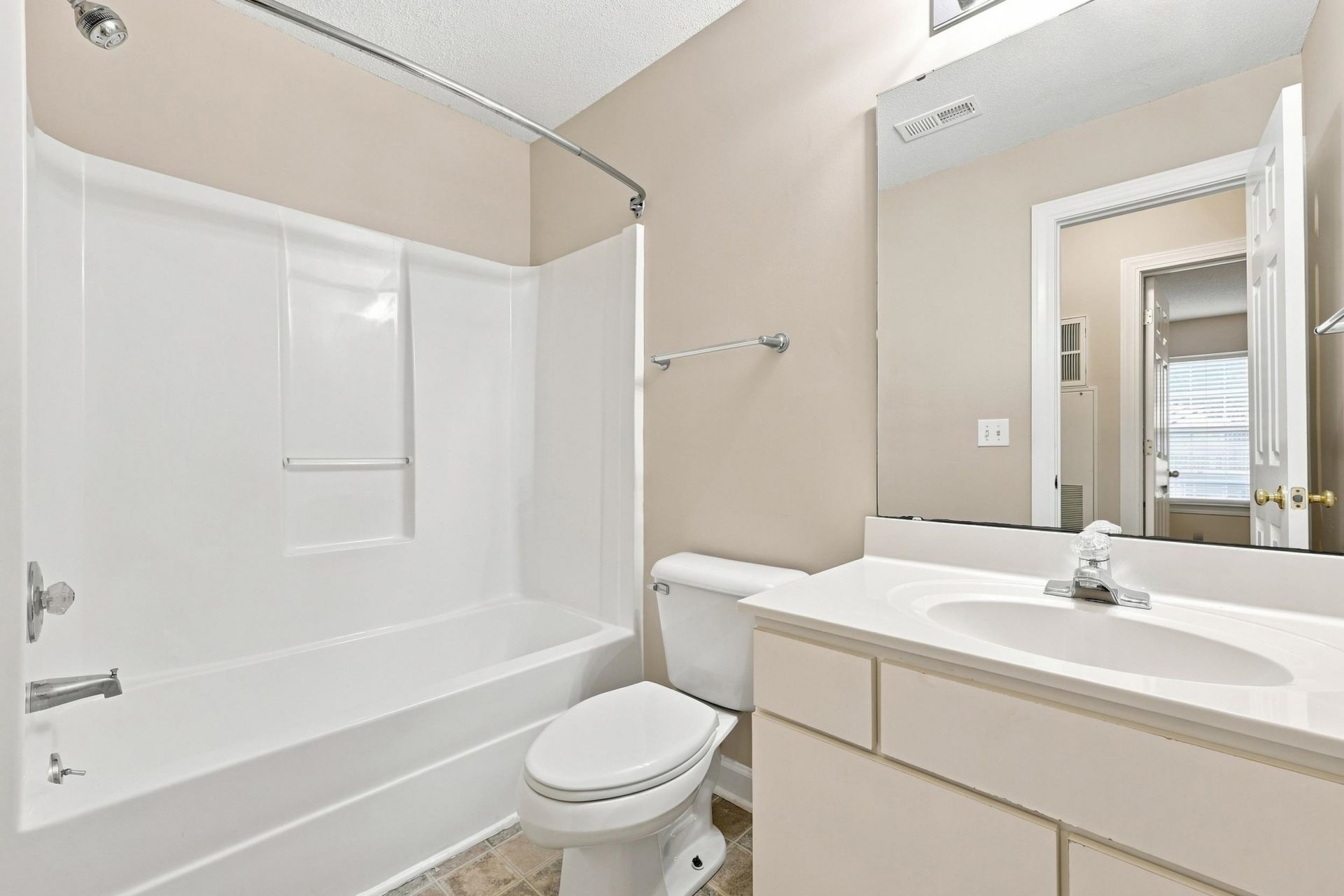 4375 Crepe Myrtle Ct. Photo 26