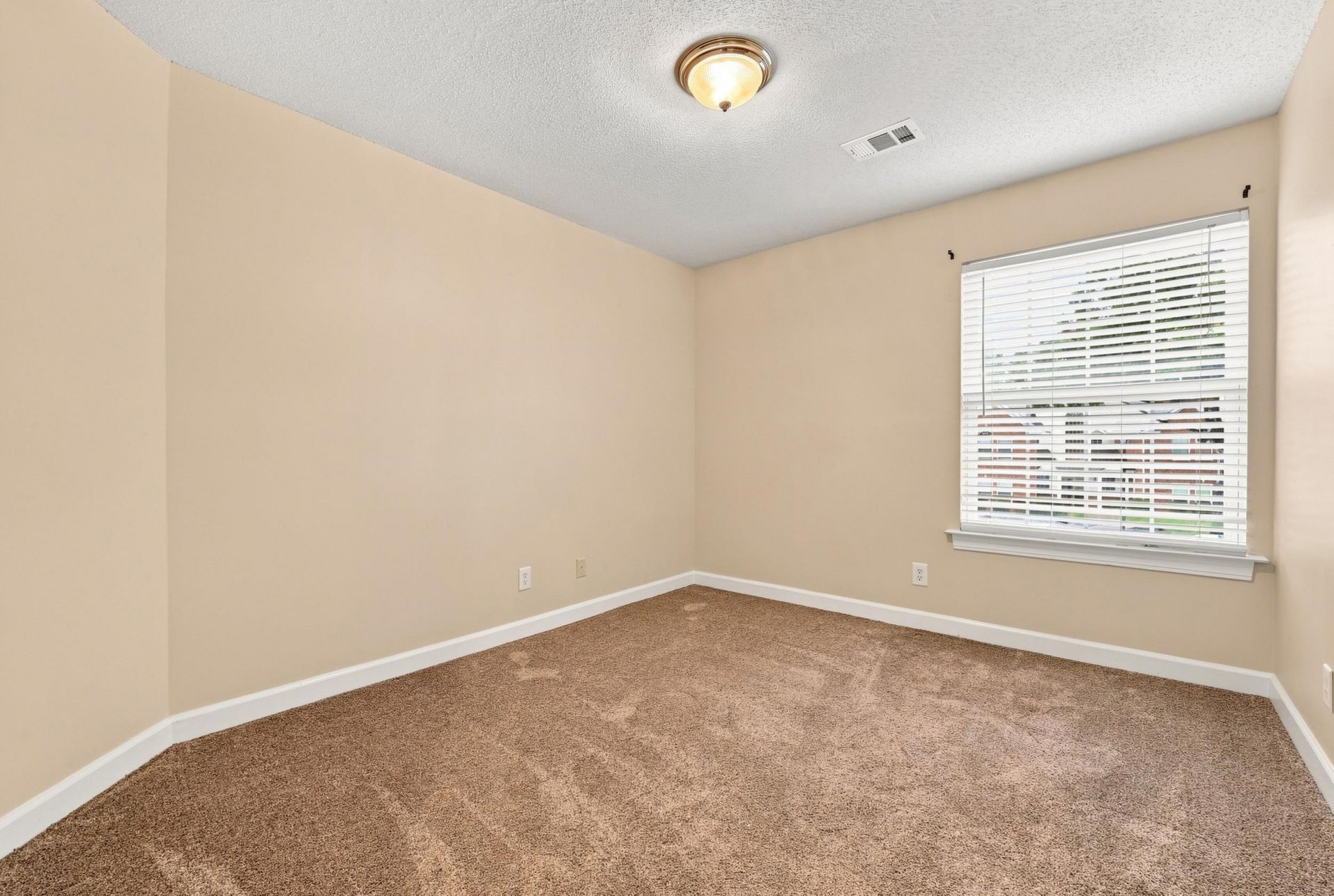 4375 Crepe Myrtle Ct. Photo 27