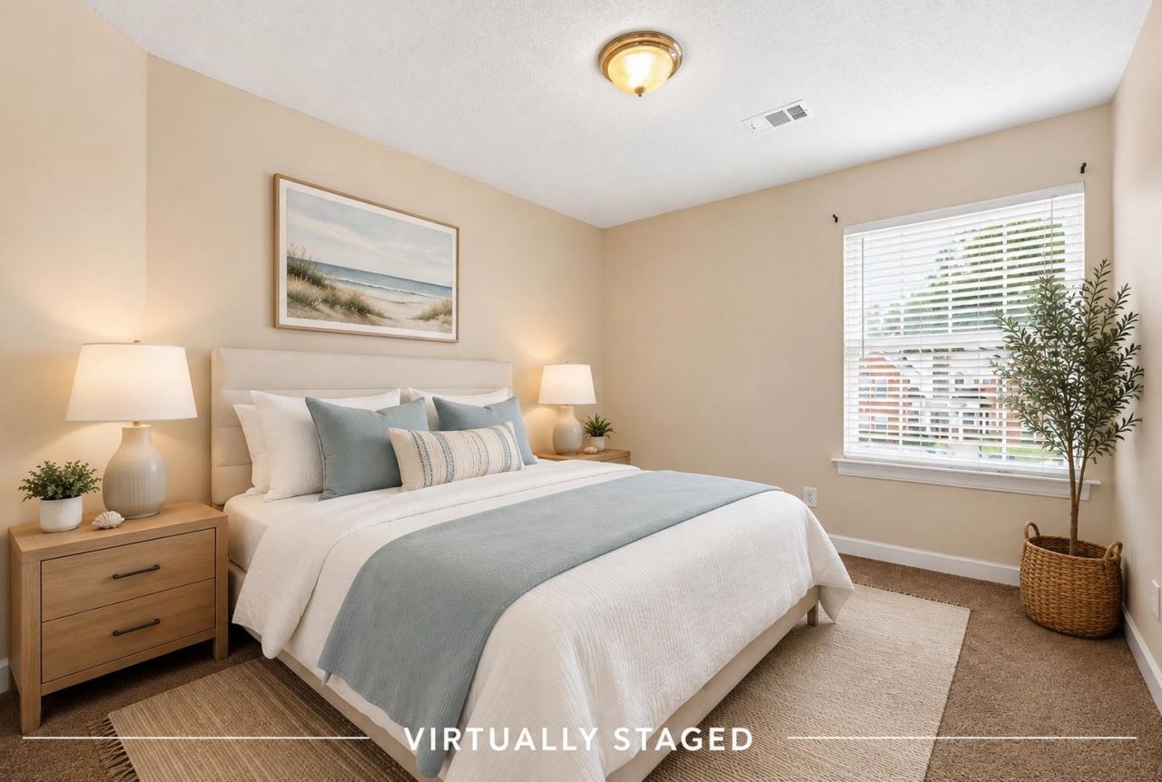 4375 Crepe Myrtle Ct. Photo 28