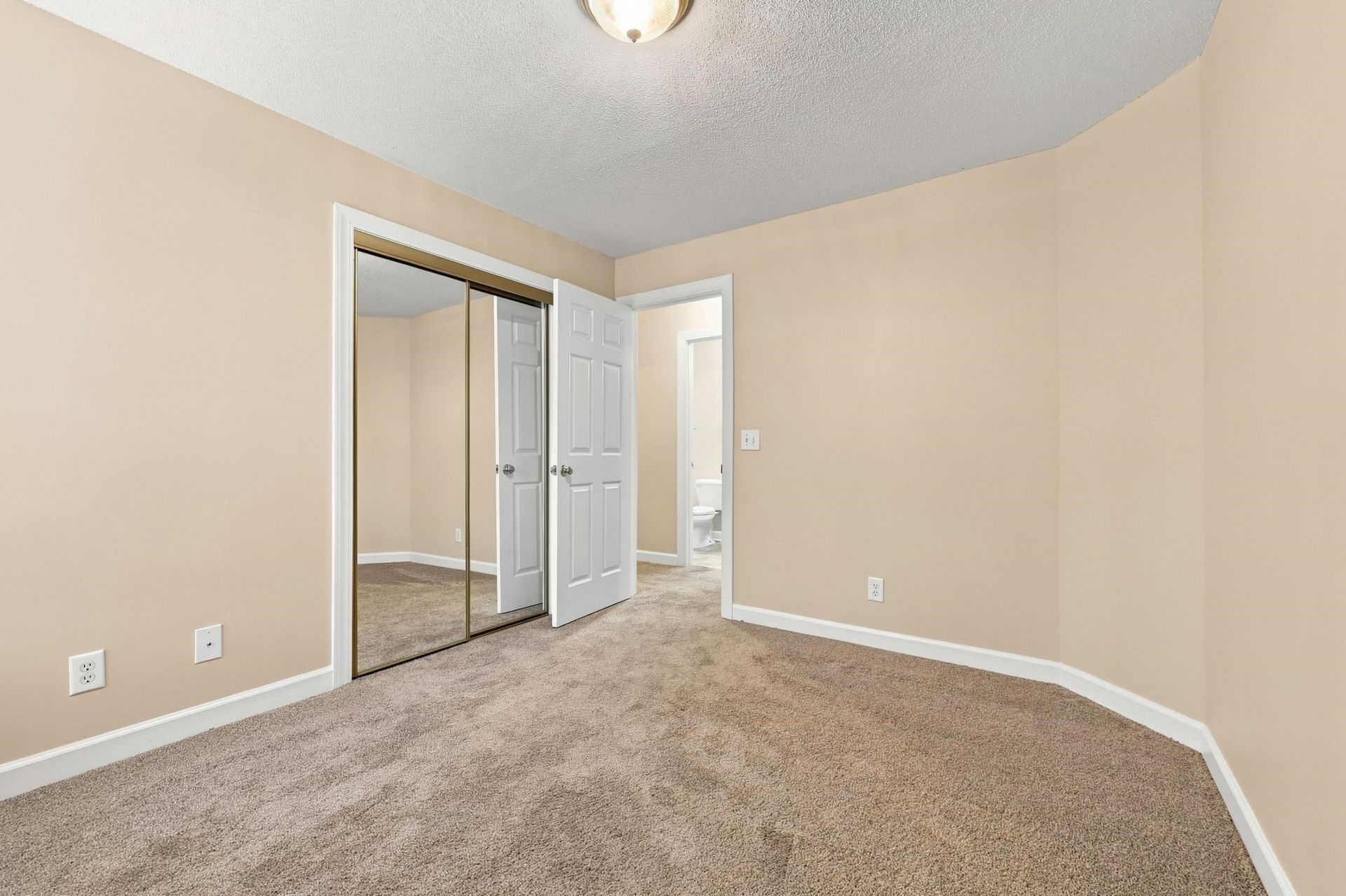 4375 Crepe Myrtle Ct. Photo 29