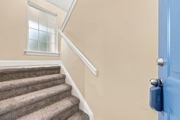 4375 Crepe Myrtle Ct. photo 4