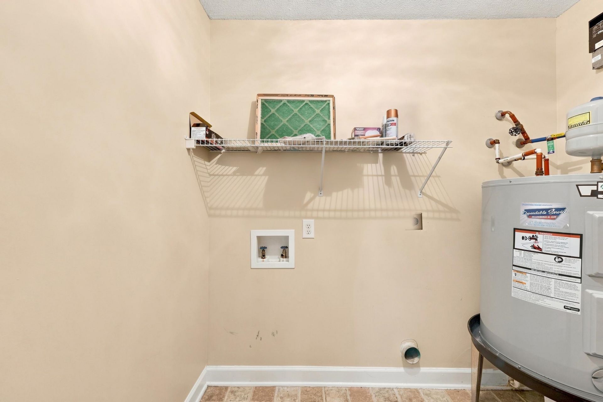4375 Crepe Myrtle Ct. Photo 30