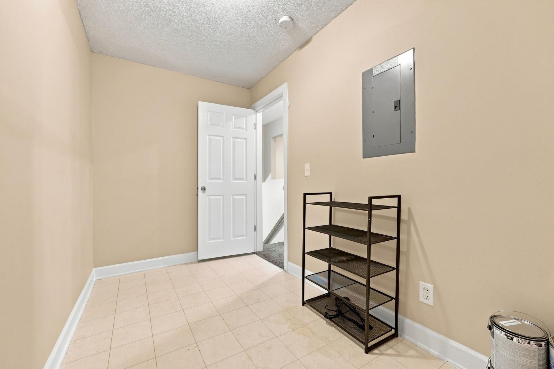 4375 Crepe Myrtle Ct. Photo 31