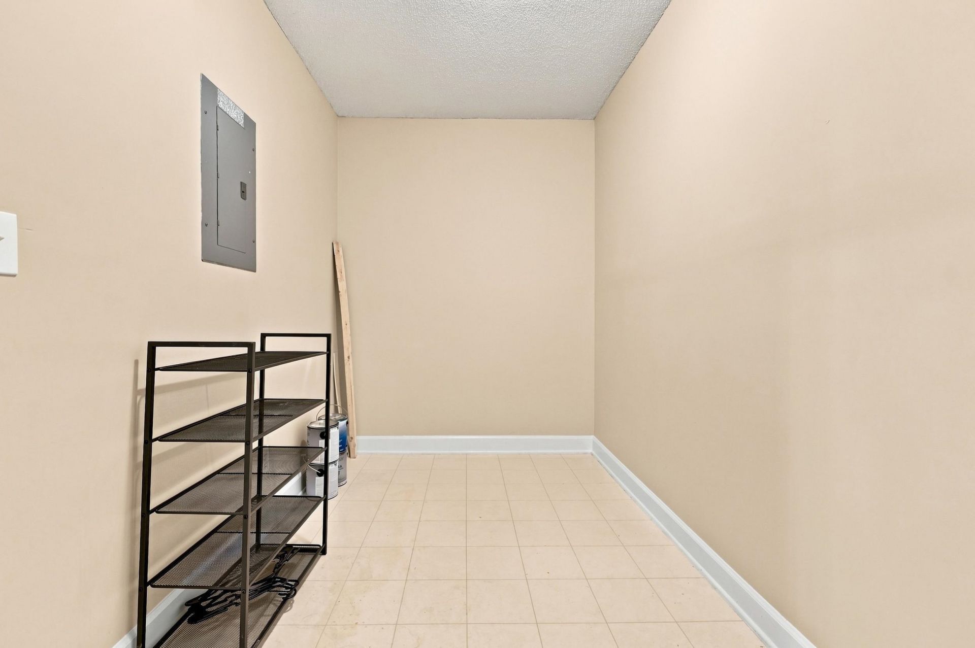 4375 Crepe Myrtle Ct. Photo 32