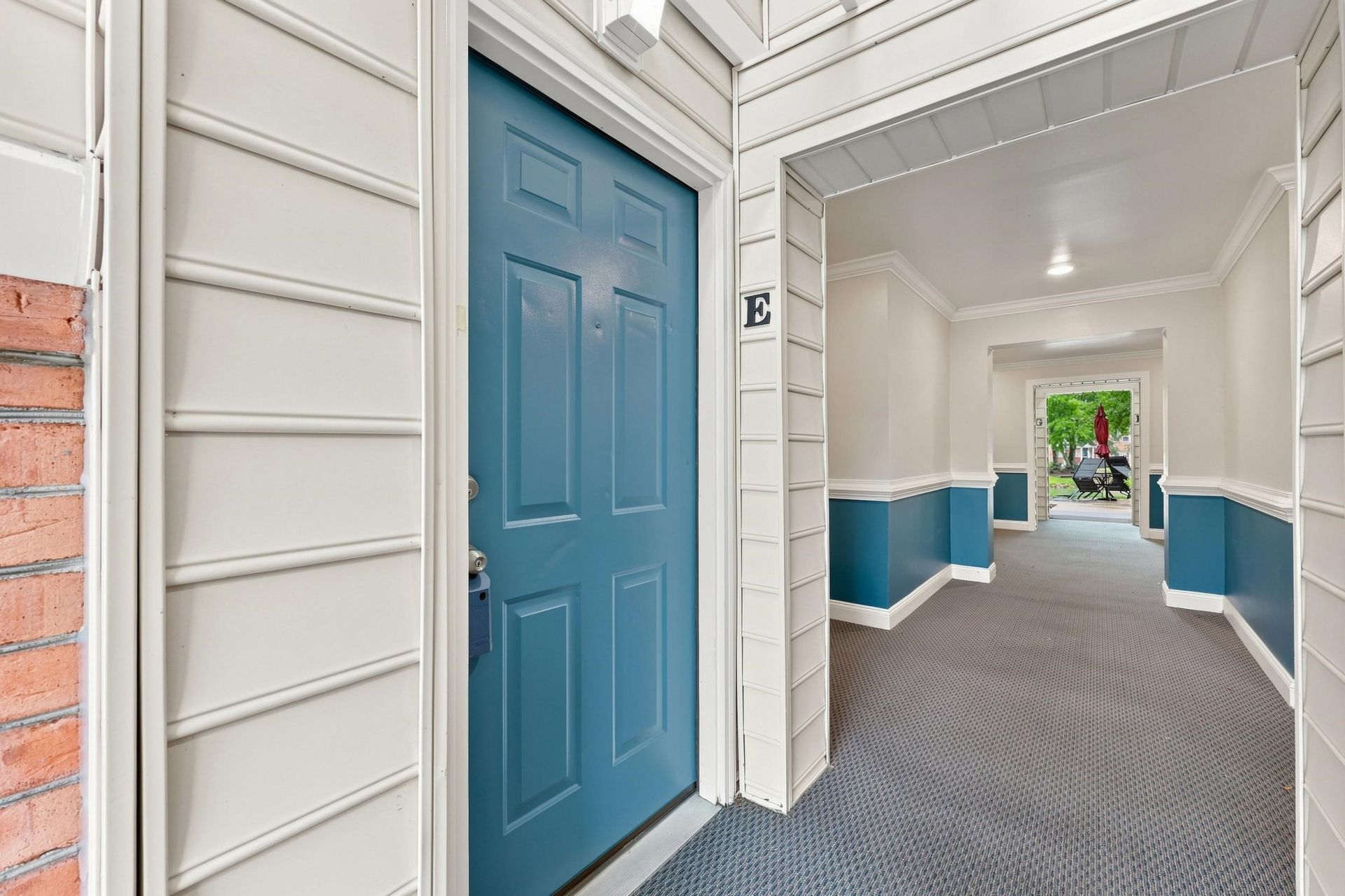 4375 Crepe Myrtle Ct. Photo 33