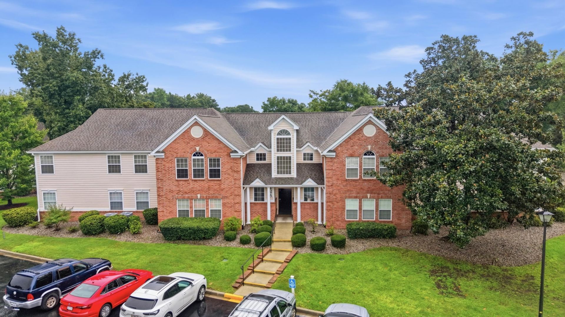 4375 Crepe Myrtle Ct. Photo 34