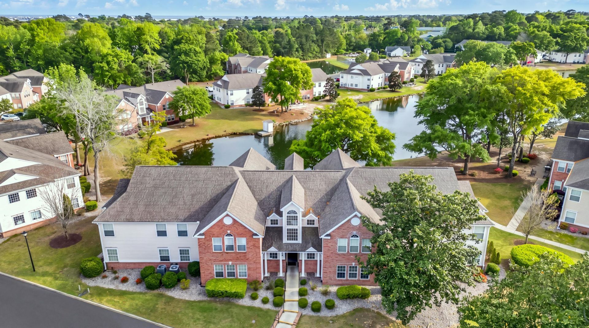 4375 Crepe Myrtle Ct. Photo 35