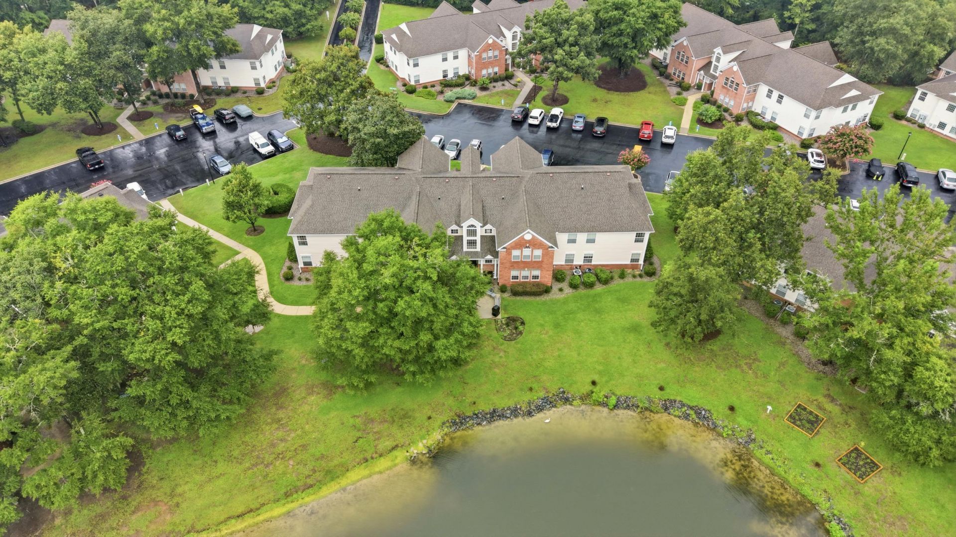 4375 Crepe Myrtle Ct. Photo 36