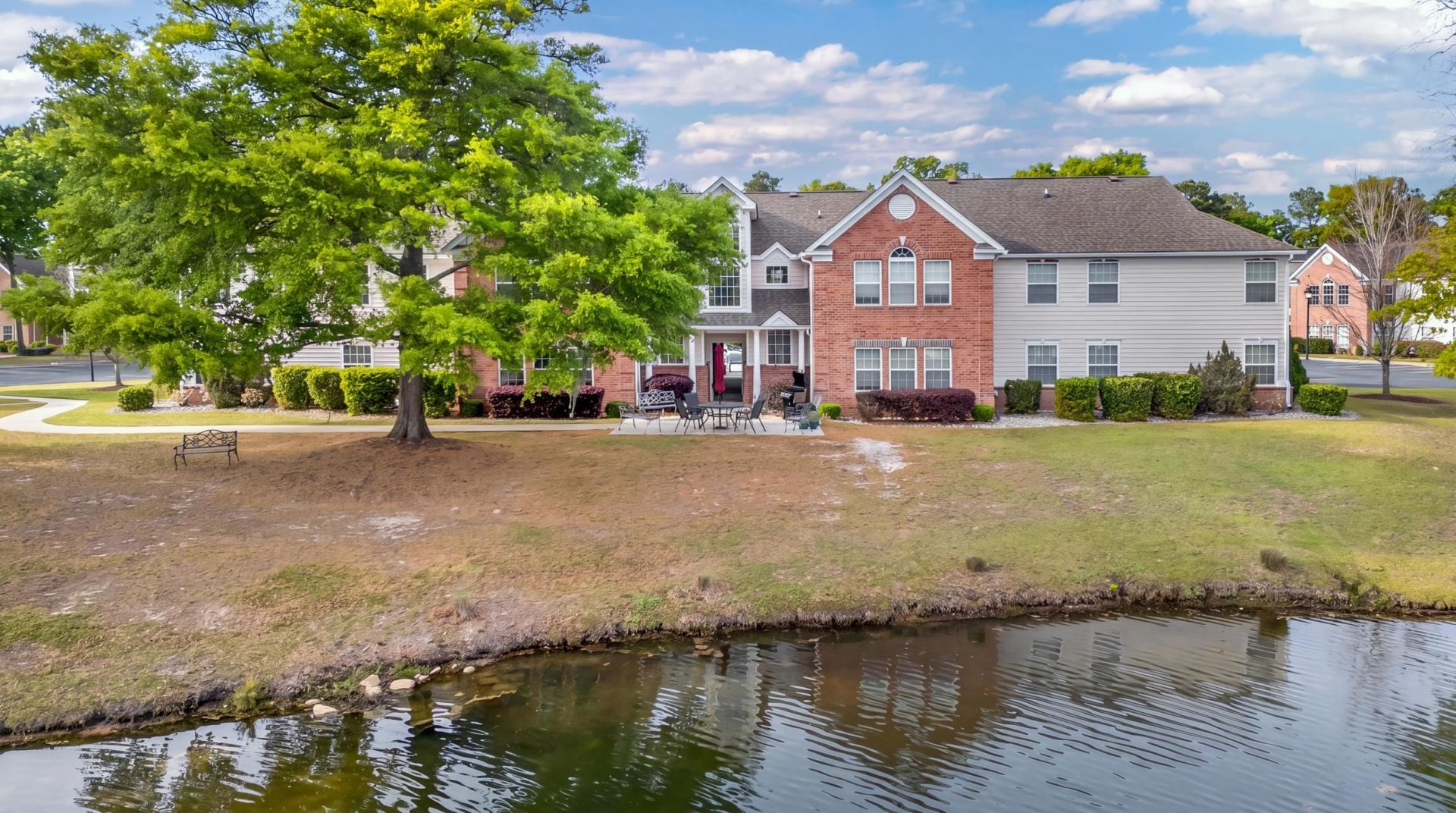 4375 Crepe Myrtle Ct. Photo 37