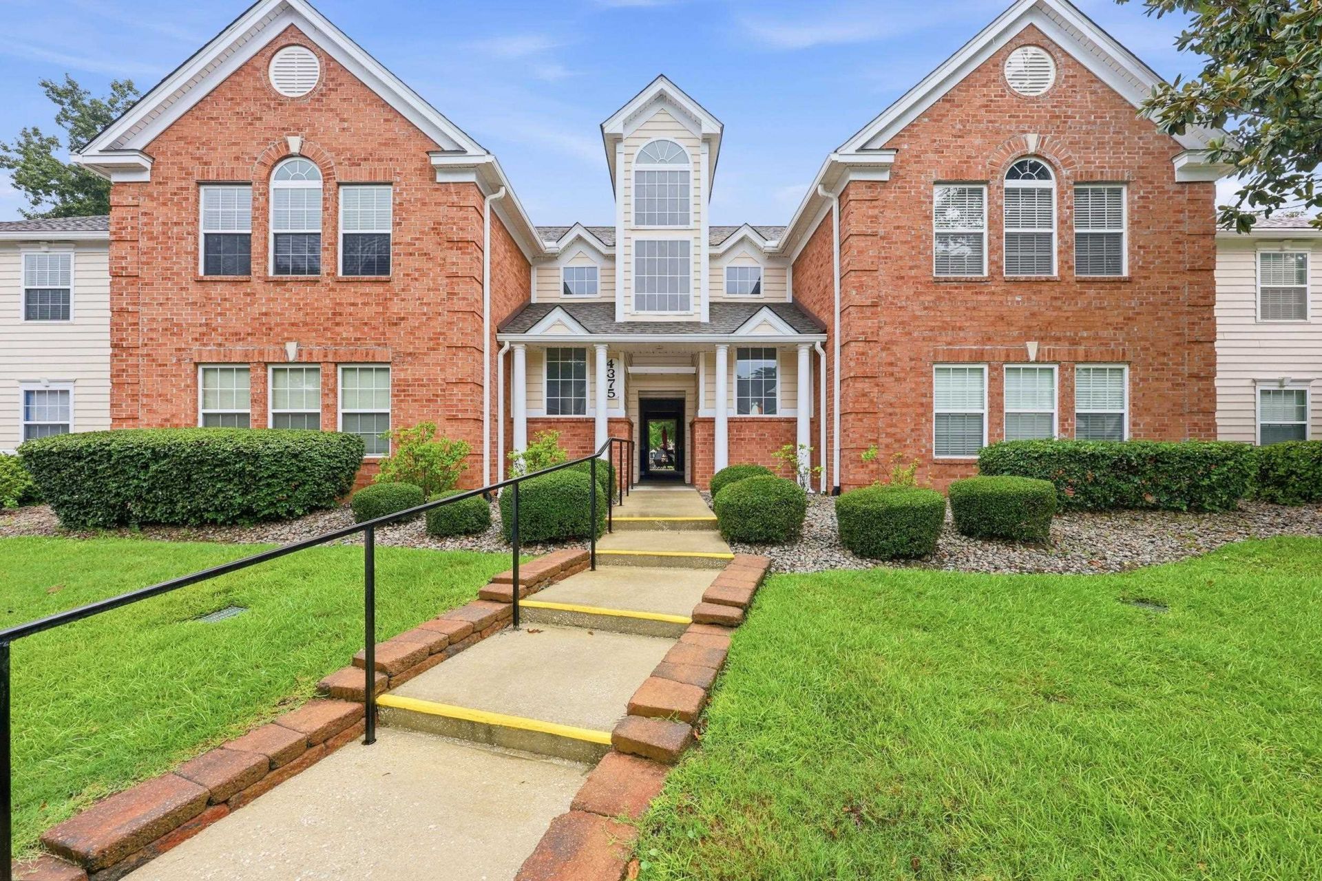 4375 Crepe Myrtle Ct. Photo 37