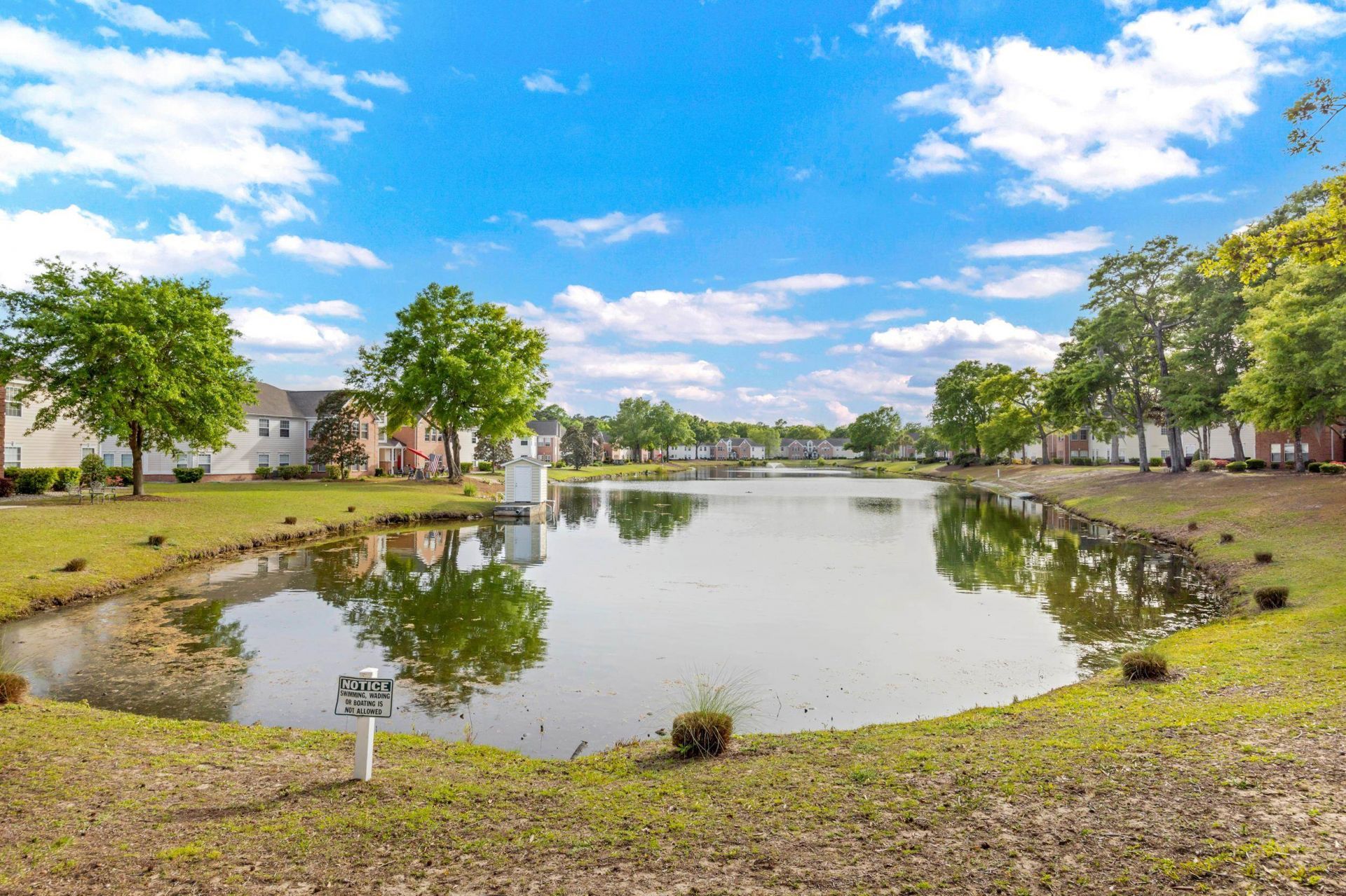 4375 Crepe Myrtle Ct. Photo 38