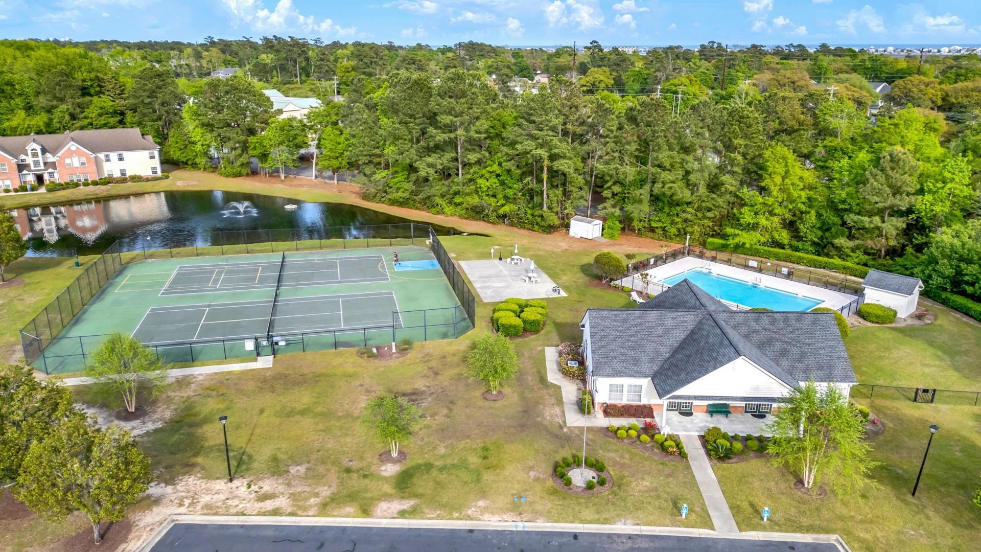 4375 Crepe Myrtle Ct. Photo 39
